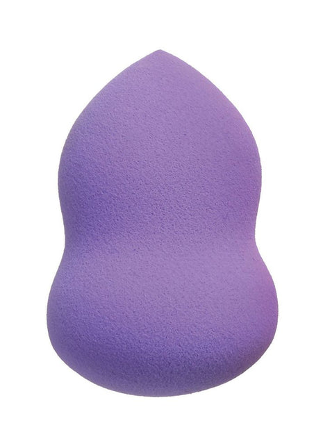 cala-gourd-blending-sponge-purple-1