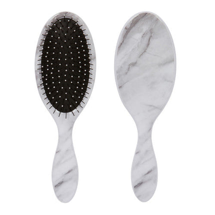 cala-hair-detangler-wet-n-dry-brush-black-white-marble-1