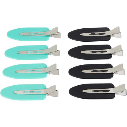 cala-hair-setting-clips-blk-mint-2