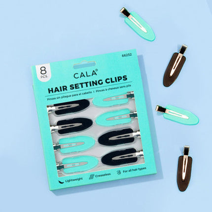 cala-hair-setting-clips-blk-mint-3