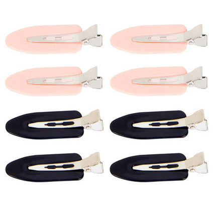 cala-hair-setting-clips-blk-pnk-2