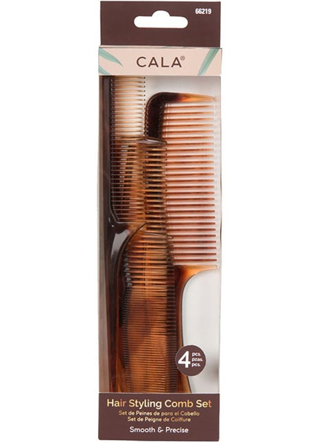 cala-hair-styling-comb-set-4pcs-1