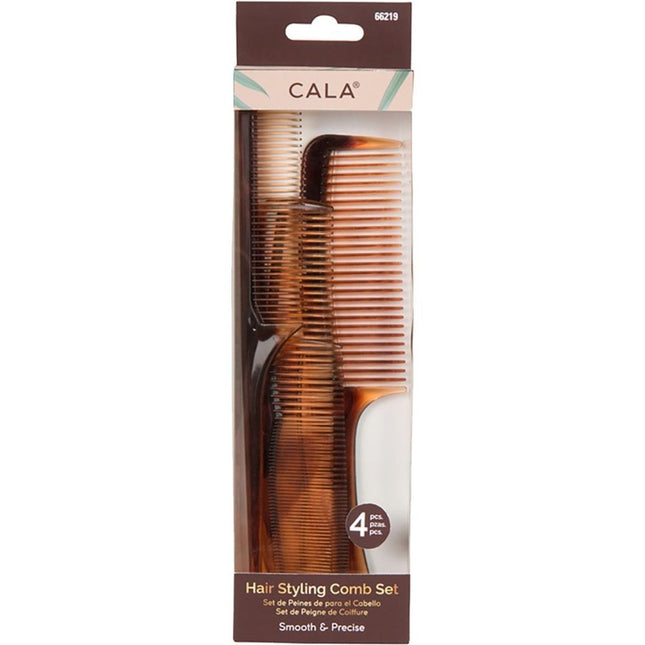 cala-hair-styling-comb-set-4pcs-1