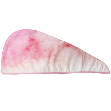 cala-hair-turban-pink-tie-dye-2