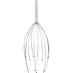 cala-head-massager-silver-1