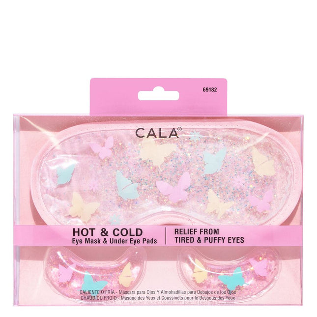 cala-hot-cold-eye-mask-set-butterfly-1