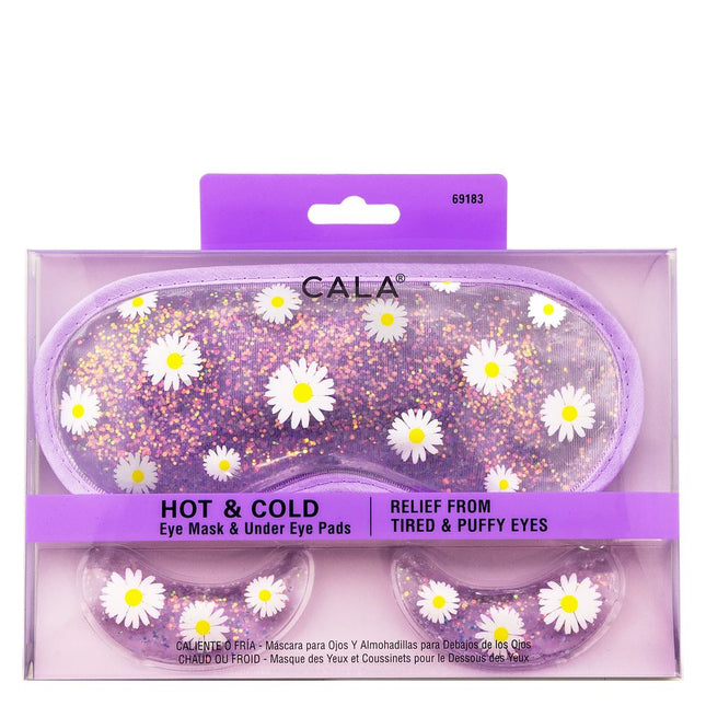 cala-hot-cold-eye-mask-set-daisy-1