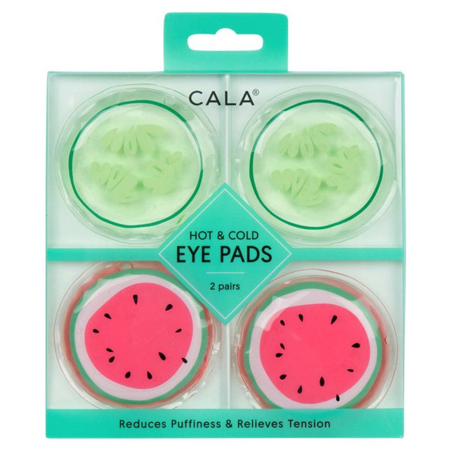 cala-hot-cold-eye-pads-2-pk-1