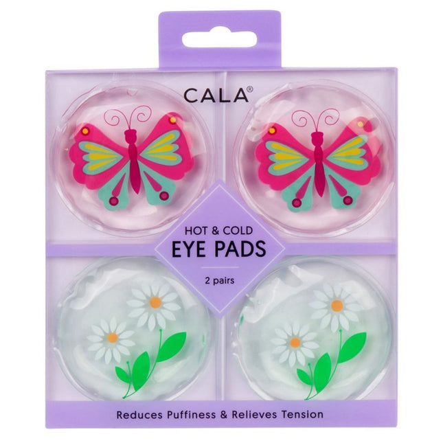 cala-hot-cold-eye-pads-2pk-1