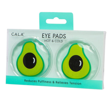 cala-hot-cold-eye-pads-avocado-1