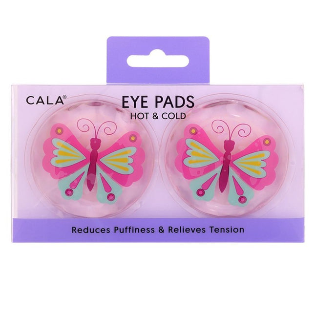 cala-hot-cold-eye-pads-butterfly-1