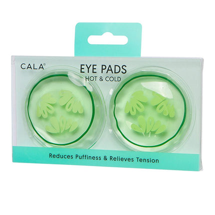 cala-hot-cold-eye-pads-cucumber-1