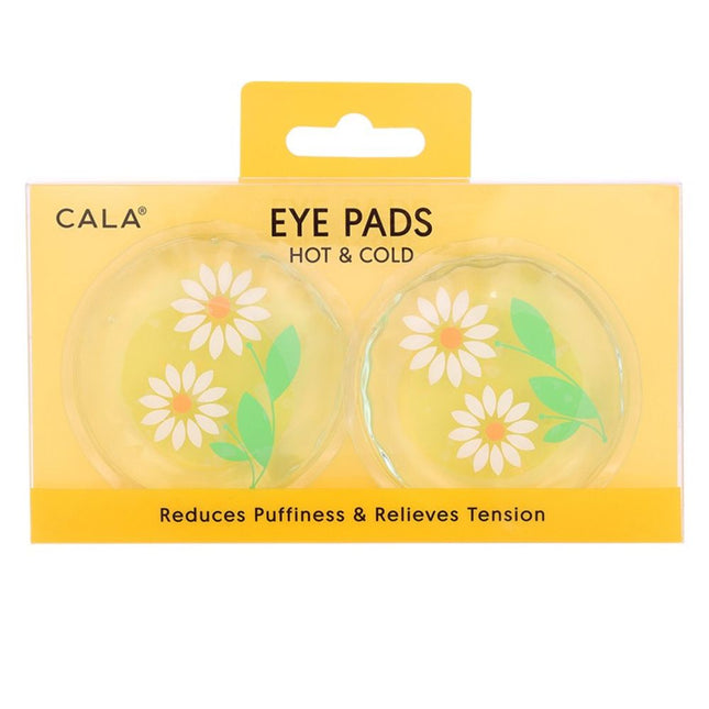 cala-hot-cold-eye-pads-daisy-1