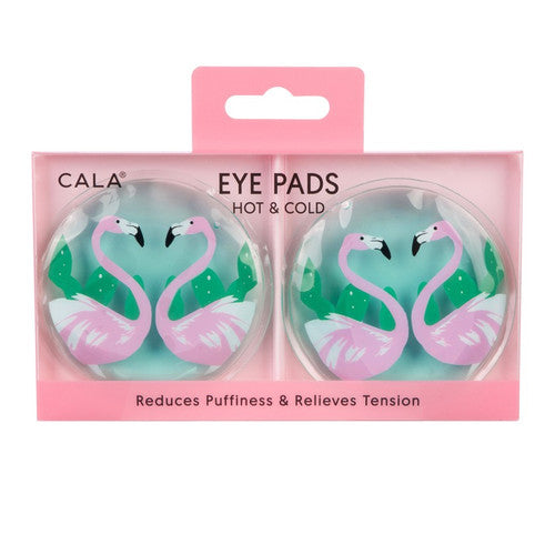 cala-hot-cold-eye-pads-flamingo-1