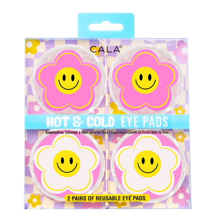 cala-hot-cold-eye-pads-flower-2pk-1