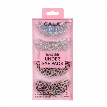 cala-hot-cold-eye-pads-glitter-animal-print-2pk-1