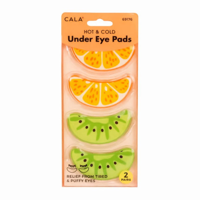 cala-hot-cold-eye-pads-orange-kiwi-2pk-1