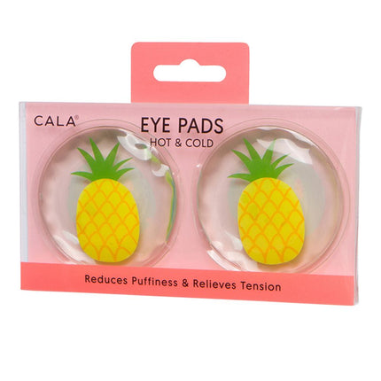 cala-hot-cold-eye-pads-pineapple-1