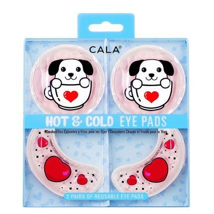 cala-hot-cold-eye-pads-puppy-hearts-2pk-1