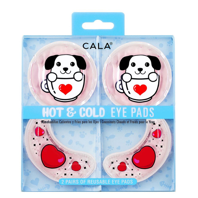 cala-hot-cold-eye-pads-puppy-hearts-2pk-1