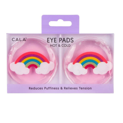 cala-hot-cold-eye-pads-rainbow-1