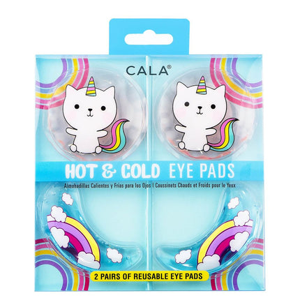 cala-hot-cold-eye-pads-uni-cat-2pk-1