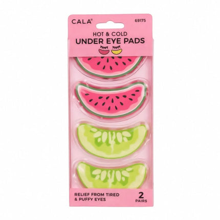 cala-hot-cold-eye-pads-watermelon-cucumber-2pk-1