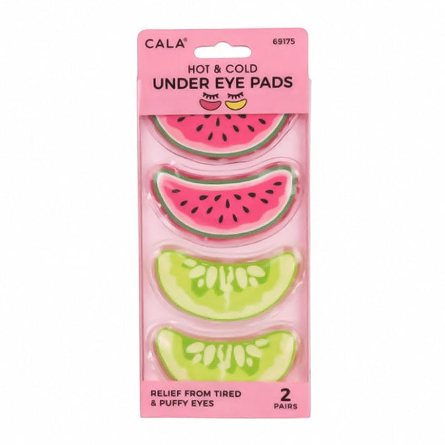 cala-hot-cold-eye-pads-watermelon-cucumber-2pk-1