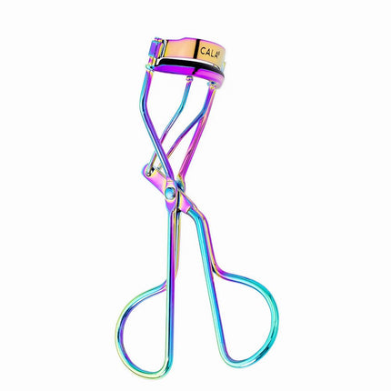 cala-iridescent-eyelash-curler-1