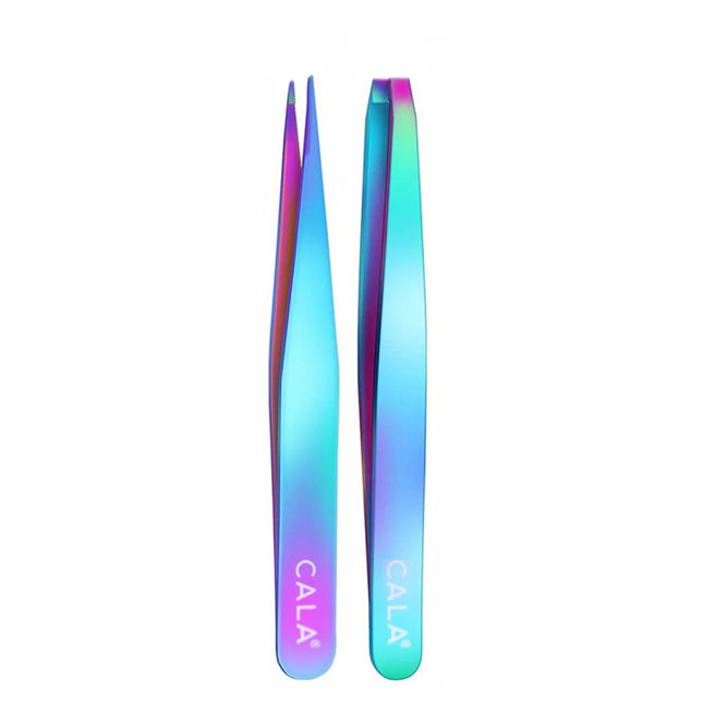 cala-iridescent-tweezer-duo-point-slant-1