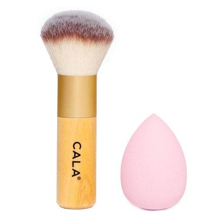 cala-kabuki-brush-sponge-set-2