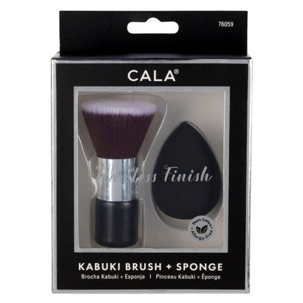 cala-kabuki-brush-sponge-set-black-1