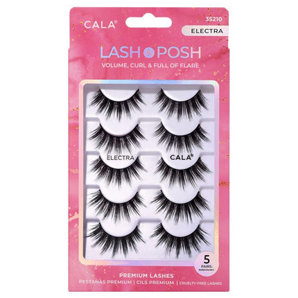 cala-lash-posh-ellectra-5-pack-1