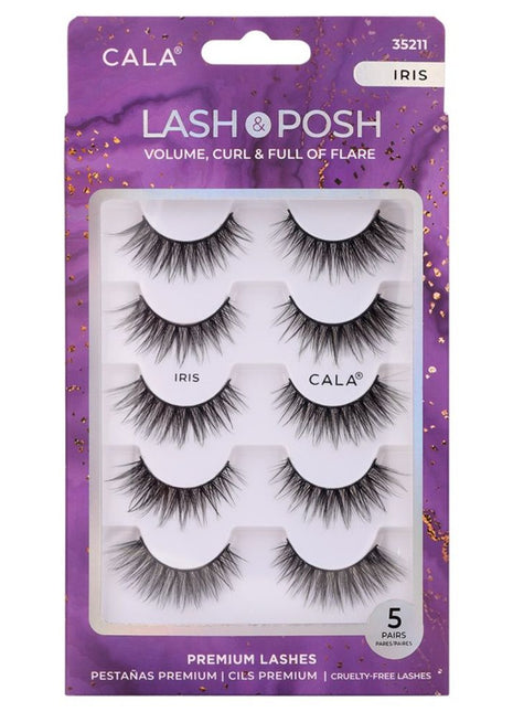 cala-lash-posh-iris-5-pack-1