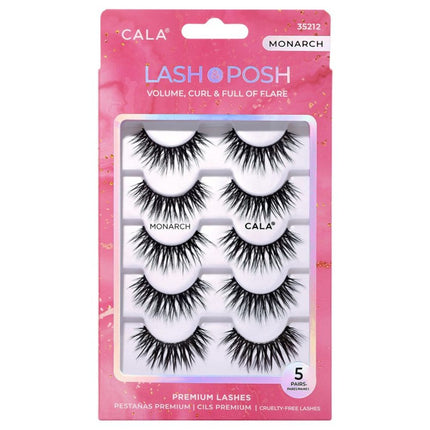 cala-lash-posh-monarch-5-pack-1