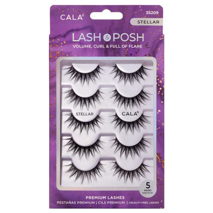 cala-lash-posh-stellar-5-pack-1