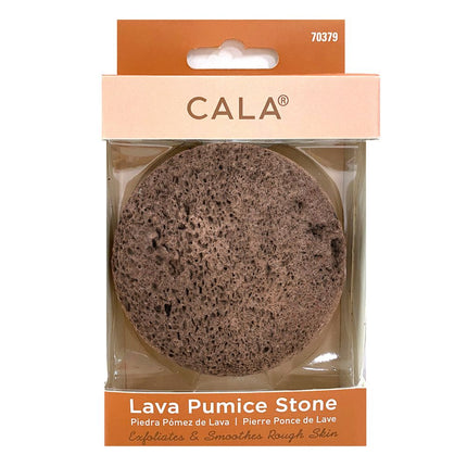 cala-lava-pumice-stone-1