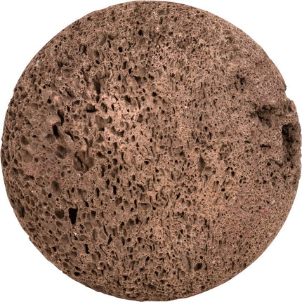 cala-lava-pumice-stone-2