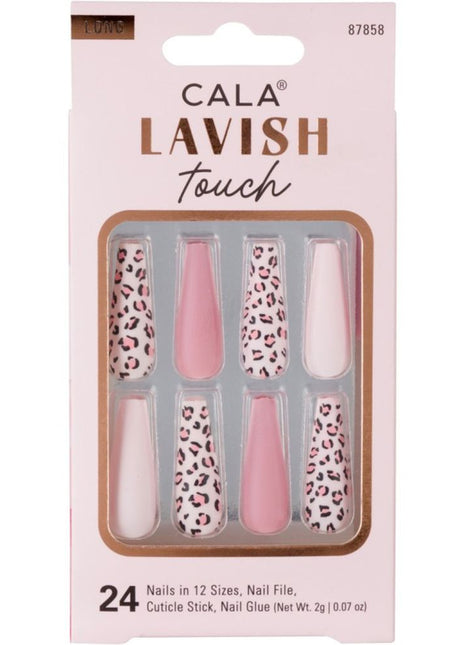cala-laviah-touch-long-coofin-pink-cheetah-1