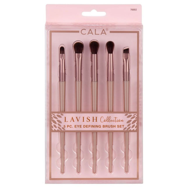 cala-lavish-eye-defining-brush-5-pcs-1