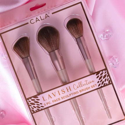 cala-lavish-face-sculpting-brush-set-3pcs-2