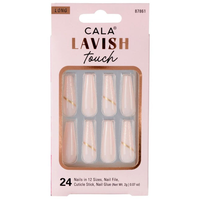 cala-lavish-touch-long-coffin-light-pink-w-glitter-1