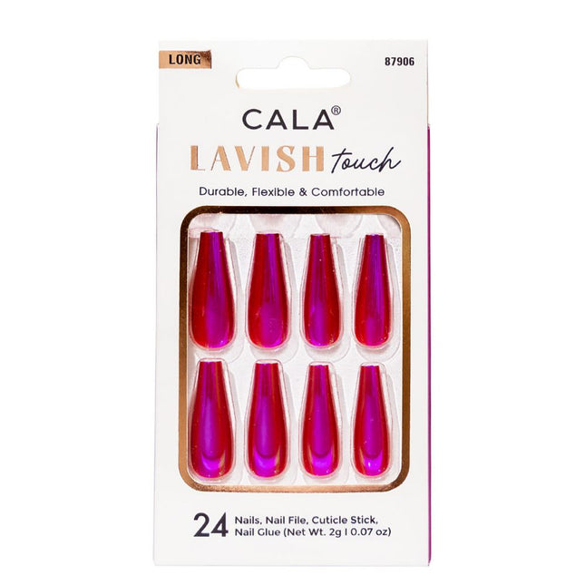 cala-lavish-touch-long-coffin-magenta-chrome-1