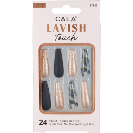 cala-lavish-touch-long-coffin-marble-blk-1