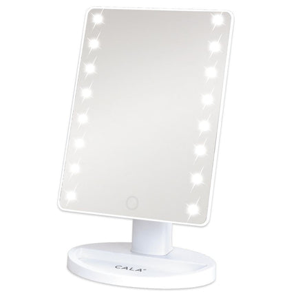 cala-led-vanity-mirror-white-1