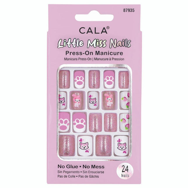 cala-little-miss-nail-pink-glitter-1