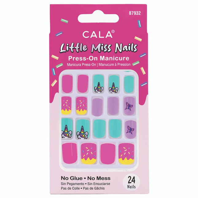 cala-little-miss-nail-pink-lilac-turq-1