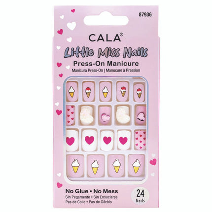 cala-little-miss-nail-pink-wht-1