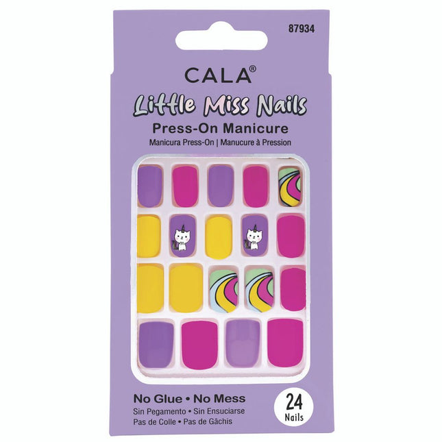 cala-little-miss-nail-purp-yellow-1