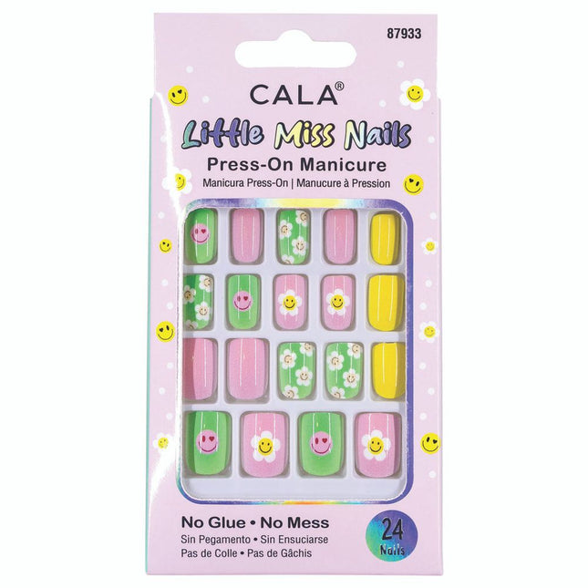 cala-little-miss-nail-yellow-green-1